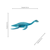 Schleich Plesiosaurus Figürü